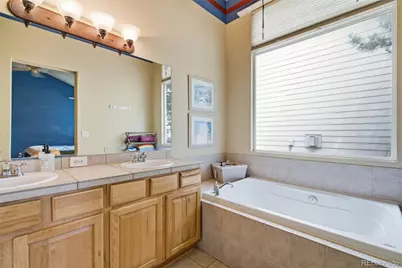 11780 E 111th Avenue, Henderson, CO 80640 - Photo 11