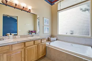 11780 E 111th Ave, Henderson, CO 80640 - Photo 11
