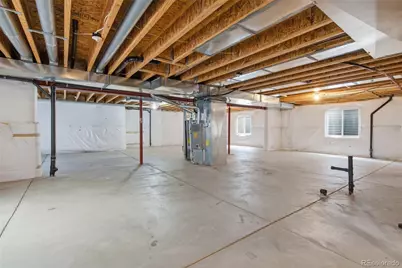 11780 E 111th Avenue, Henderson, CO 80640 - Photo 17