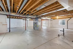 11780 E 111th Ave, Henderson, CO 80640 - Photo 17