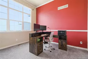 11780 E 111th Ave, Henderson, CO 80640 - Photo 3