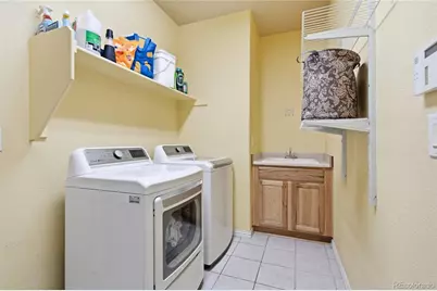 11780 E 111th Avenue, Henderson, CO 80640 - Photo 15