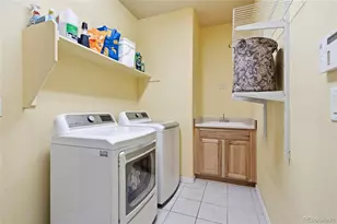 11780 E 111th Ave, Henderson, CO 80640 - Photo 15