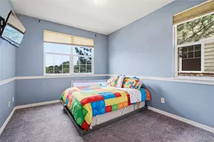 11780 E 111th Ave, Henderson, CO 80640 - Photo 13