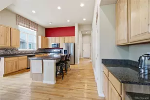 11780 E 111th Ave, Henderson, CO 80640 - Photo 5