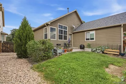 11780 E 111th Avenue, Henderson, CO 80640 - Photo 19