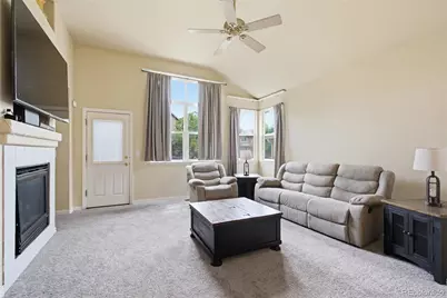 11780 E 111th Avenue, Henderson, CO 80640 - Photo 7