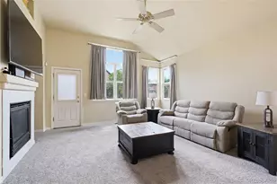 11780 E 111th Ave, Henderson, CO 80640 - Photo 7