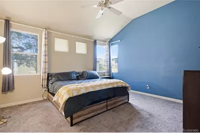 11780 E 111th Avenue, Henderson, CO 80640 - Photo 9