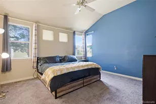 11780 E 111th Ave, Henderson, CO 80640 - Photo 9