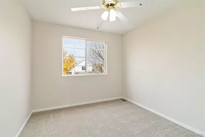 5124 Enid Way, Denver, CO 80239 - Photo 31