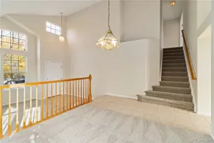 5124 Enid Way, Denver, CO 80239 - Photo 13