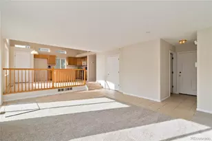 5124 Enid Way, Denver, CO 80239 - Photo 21