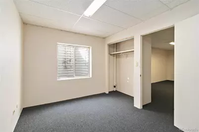 5124 Enid Way, Denver, CO 80239 - Photo 39