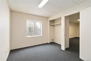 5124 Enid Way, Denver, CO 80239 - Photo 39