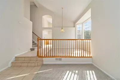 5124 Enid Way, Denver, CO 80239 - Photo 9