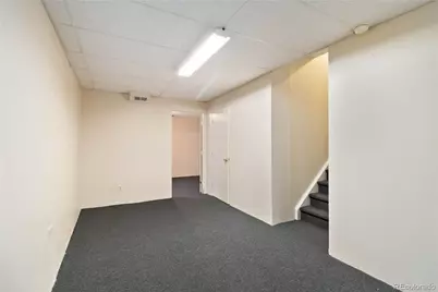 5124 Enid Way, Denver, CO 80239 - Photo 37