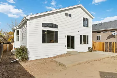 5124 Enid Way, Denver, CO 80239 - Photo 43