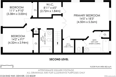 5124 Enid Way, Denver, CO 80239 - Photo 45