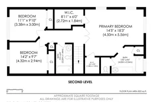 5124 Enid Way, Denver, CO 80239 - Photo 45
