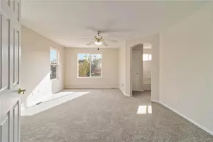 5124 Enid Way, Denver, CO 80239 - Photo 25