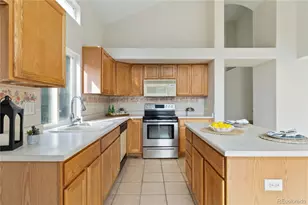 5124 Enid Way, Denver, CO 80239 - Photo 15