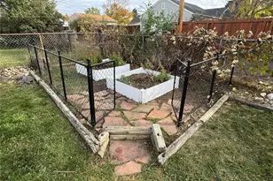 4624 S Logan St, Englewood, CO 80113 - Photo 21