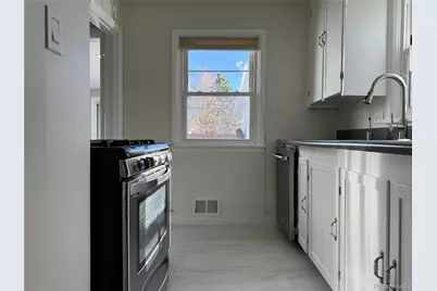 4624 S Logan Street, Englewood, CO 80113 - Photo 11