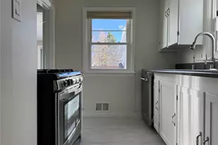 4624 S Logan St, Englewood, CO 80113 - Photo 11