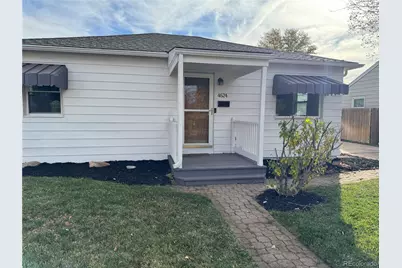 4624 S Logan Street, Englewood, CO 80113 - Photo 5