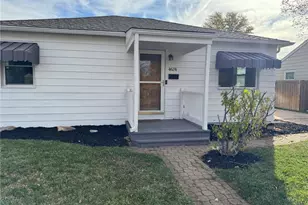 4624 S Logan St, Englewood, CO 80113 - Photo 5