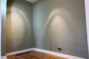 4624 S Logan St, Englewood, CO 80113 - Photo 9