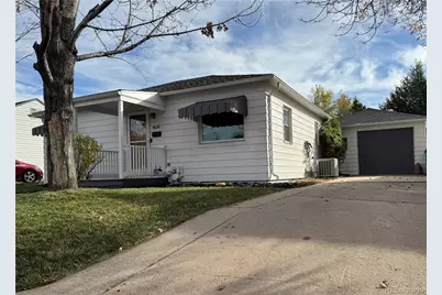 4624 S Logan Street, Englewood, CO 80113 - Photo 3