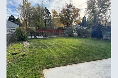 4624 S Logan Street, Englewood, CO 80113 - Photo 25