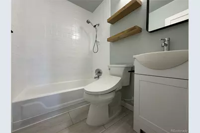 4624 S Logan Street, Englewood, CO 80113 - Photo 15