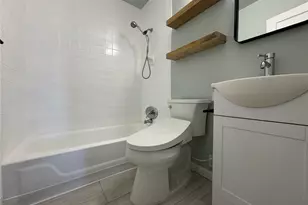 4624 S Logan St, Englewood, CO 80113 - Photo 15