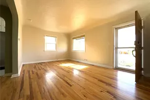 4624 S Logan St, Englewood, CO 80113 - Photo 7