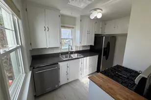 4624 S Logan St, Englewood, CO 80113 - Photo 13