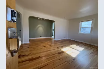 4624 S Logan Street, Englewood, CO 80113 - Photo 1