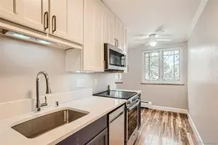 969 S Pearl St, Denver, CO 80209 - Photo 9