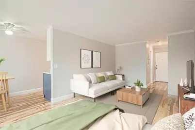 969 S Pearl Street #204, Denver, CO 80209 - Photo 3