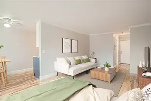 969 S Pearl St, Denver, CO 80209 - Photo 3