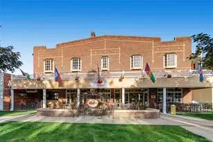 969 S Pearl St, Denver, CO 80209 - Photo 17