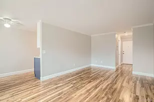 969 S Pearl St, Denver, CO 80209 - Photo 7
