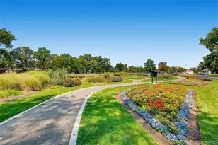 969 S Pearl St, Denver, CO 80209 - Photo 23