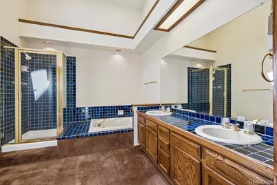 1581 E Nichols Circle, Centennial, CO 80122 - Photo 19