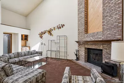 1581 E Nichols Circle, Centennial, CO 80122 - Photo 5