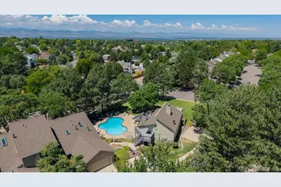 1581 E Nichols Circle, Centennial, CO 80122 - Photo 27