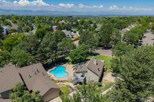 1581 E Nichols Cir, Centennial, CO 80122 - Photo 27