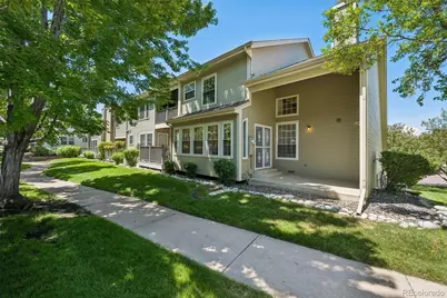 1581 E Nichols Circle, Centennial, CO 80122 - Photo 25